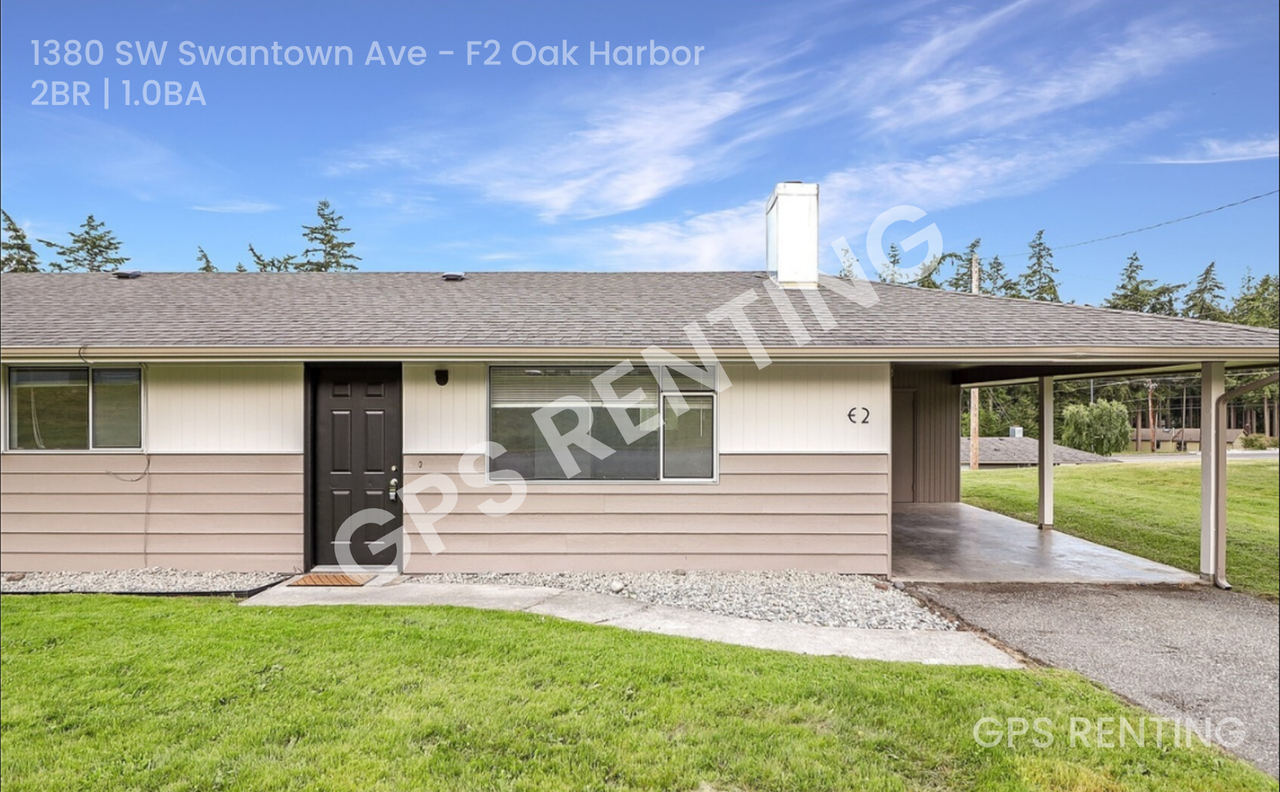 1380 Sw Swantown Ave #F2 - Photo 6 of 26