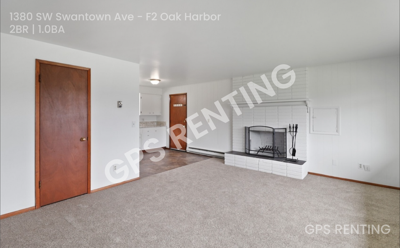 1380 Sw Swantown Ave #F2 - Photo 7 of 26
