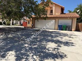 37707 57th St E - Photo 1 of 1