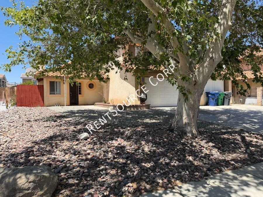 37707 57th St E - Photo 2 of 32