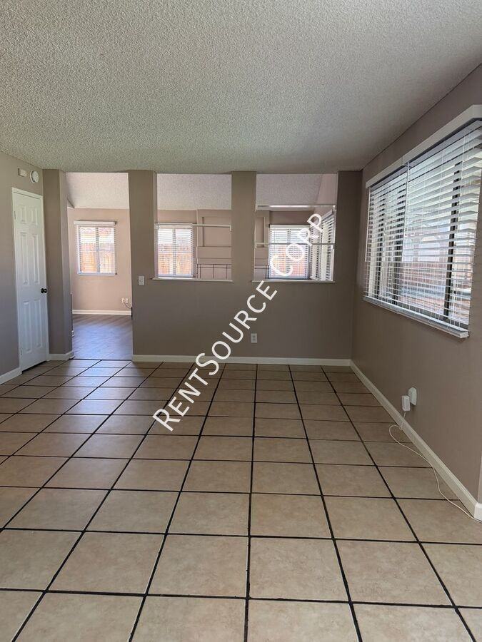 37707 57th St E - Photo 6 of 32