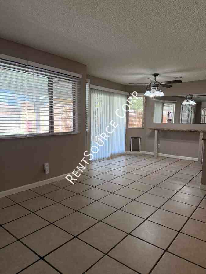 37707 57th St E - Photo 7 of 32