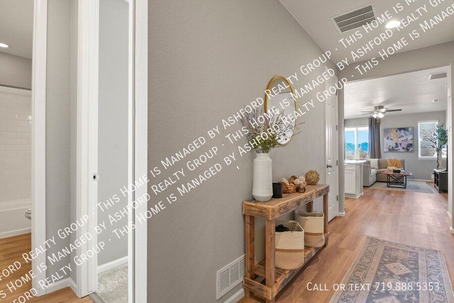 6445 Bodacious Cir - Photo 3 of 39