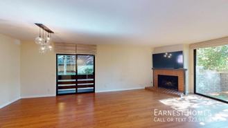 21930 Marylee St #97 - Photo 1 of 1