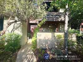 featured image of 21930 Marylee St #97