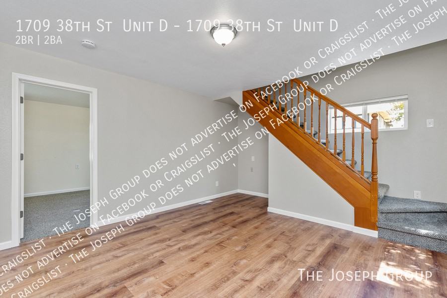 1709 38th St Unit D - Photo 2 of 30