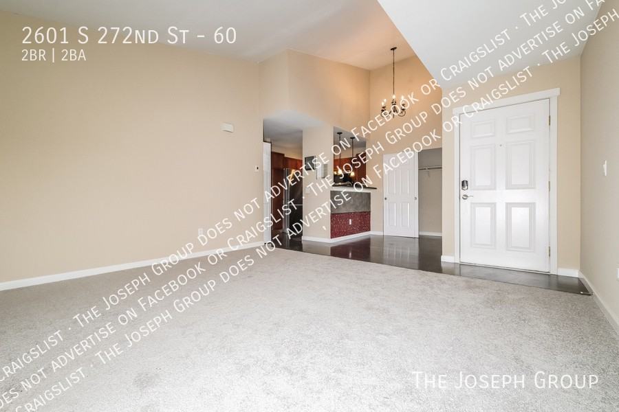 2601 S 272nd St #60 - Photo 6 of 21