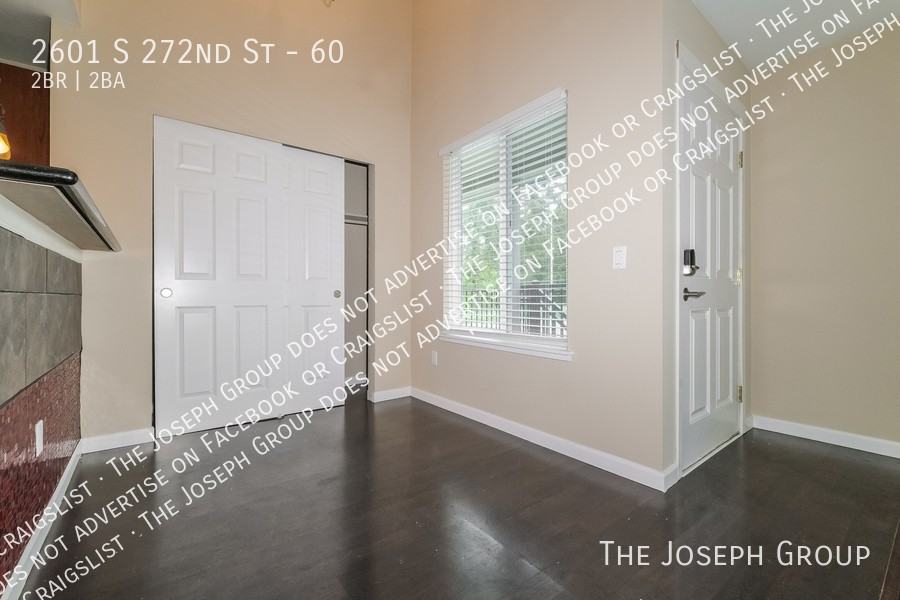 2601 S 272nd St #60 - Photo 7 of 21