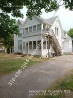featured image of 302 Pine St #3