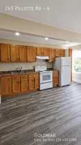 249 Pillette Rd #4 - Photo 1 of 1