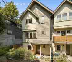 featured image of 3924 S Brandon St #A