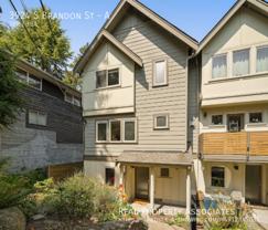 3924 S Brandon St #A - Photo 1 of 1