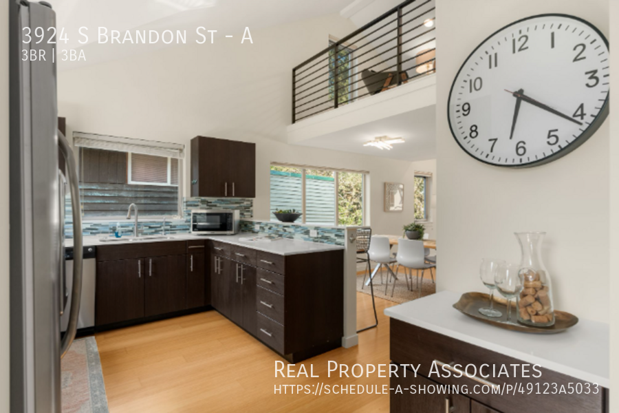 3924 S Brandon St #A - Photo 4 of 32