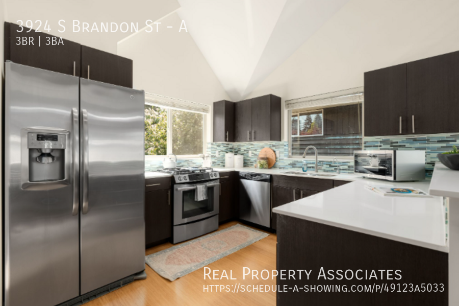 3924 S Brandon St #A - Photo 5 of 32