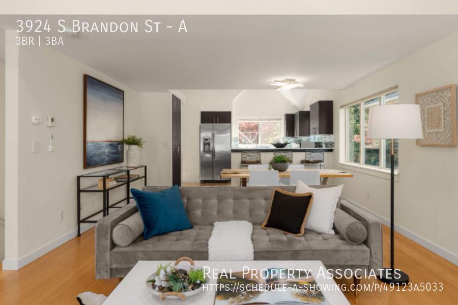 3924 S Brandon St #A - Photo 6 of 32