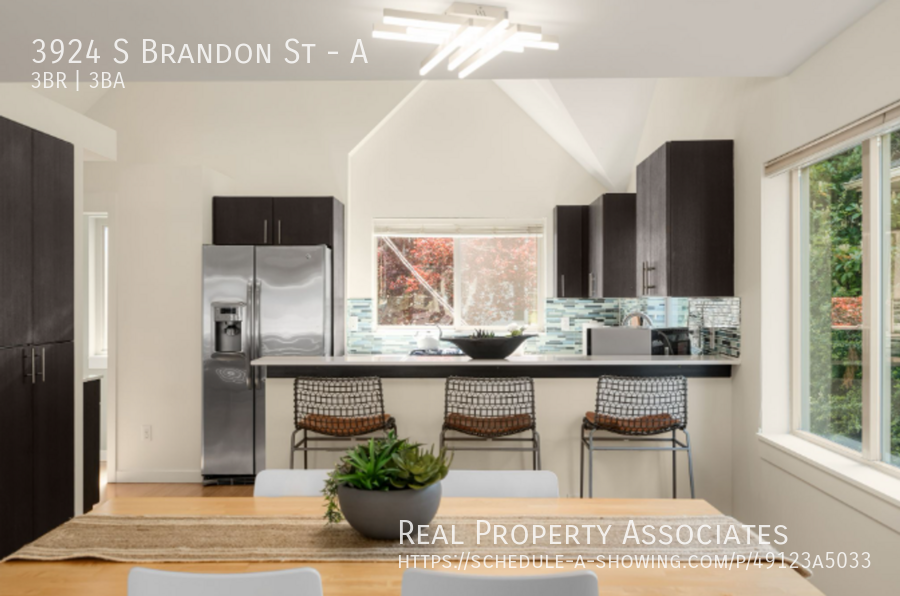 3924 S Brandon St #A - Photo 7 of 32
