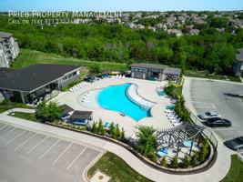 featured image of 22108 W 123rd Ln - CONTACT US FOR DETAILS