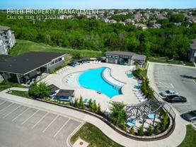 22108 W 123rd Ln - CONTACT US FOR DETAILS - Photo 1 of 1