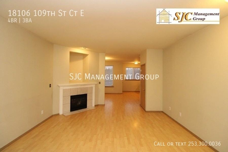 18106 109th Street Ct E - Photo 4 of 20