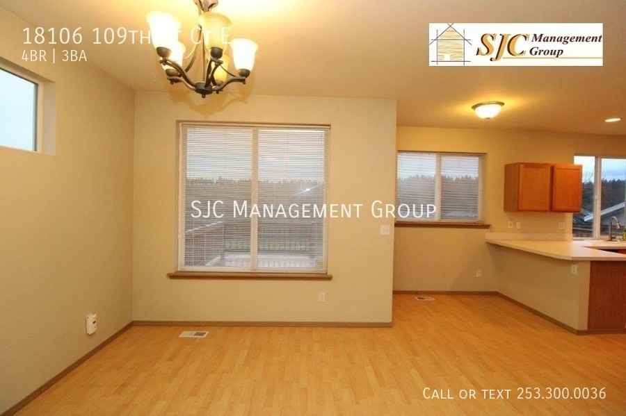 18106 109th Street Ct E - Photo 6 of 20
