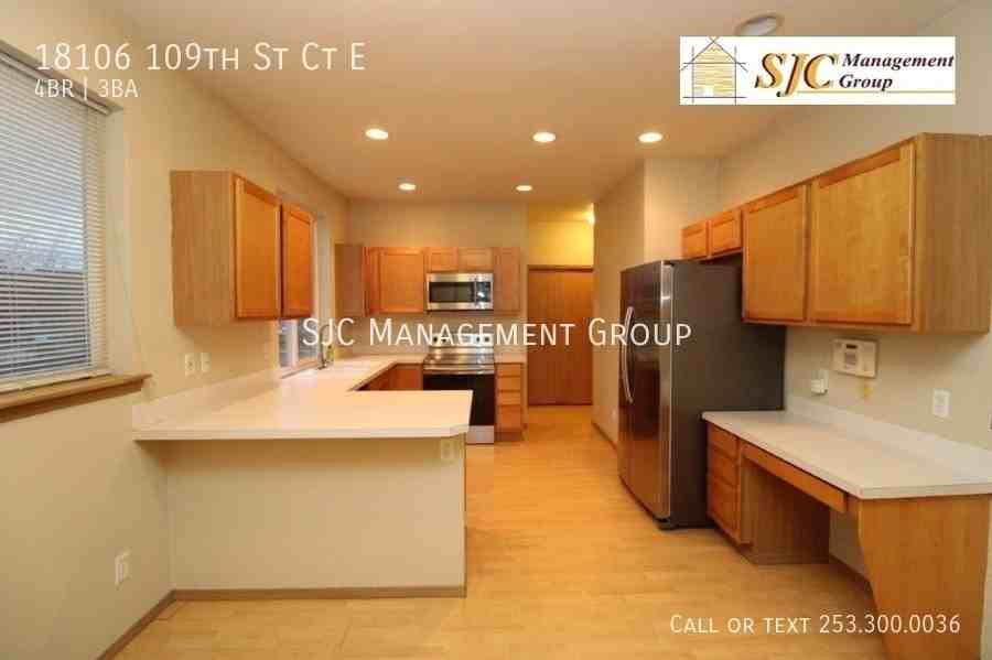 18106 109th Street Ct E - Photo 7 of 20
