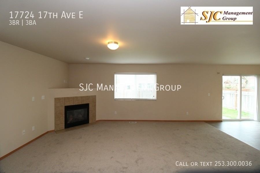 17724 17th Ave E - Photo 2 of 25