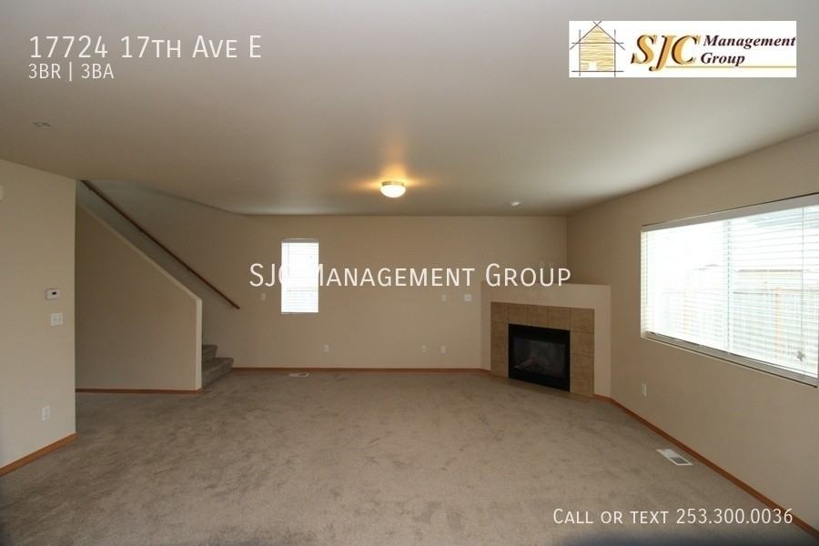 17724 17th Ave E - Photo 5 of 25