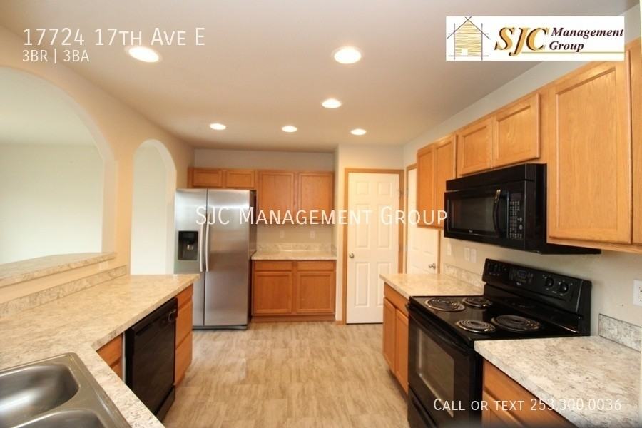 17724 17th Ave E - Photo 6 of 25