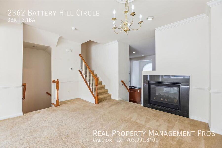 2362 Battery Hill Cir - Photo 3 of 29