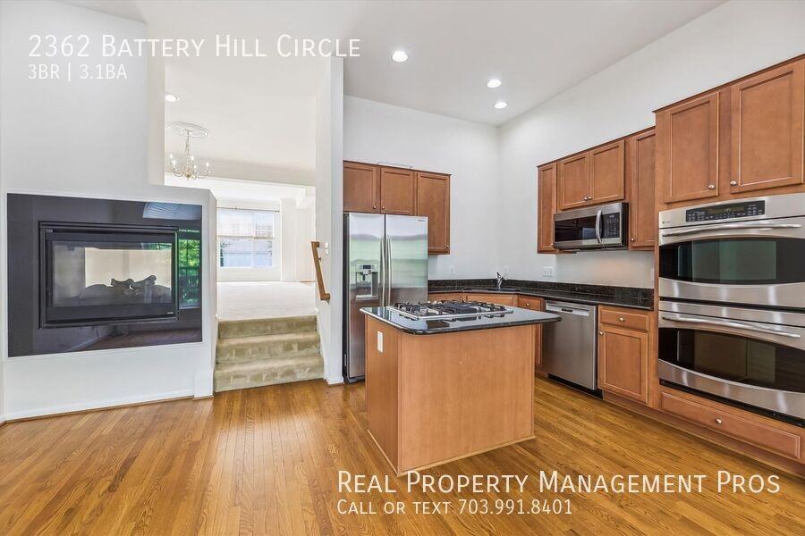 2362 Battery Hill Cir - Photo 4 of 29