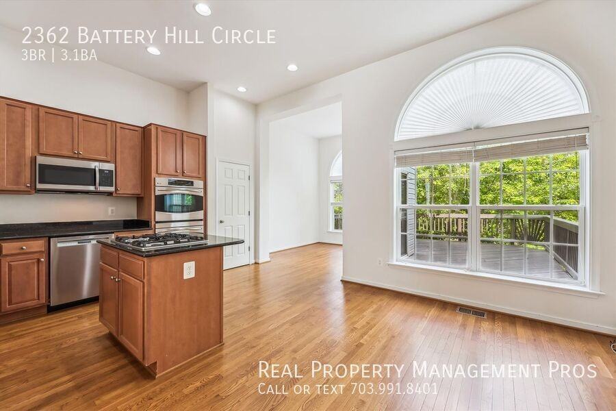 2362 Battery Hill Cir - Photo 5 of 29