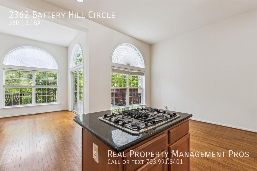 2362 Battery Hill Cir - Photo 6 of 29