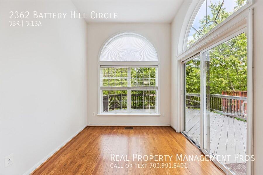 2362 Battery Hill Cir - Photo 7 of 29