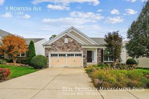 featured image of 9 Montera Ave