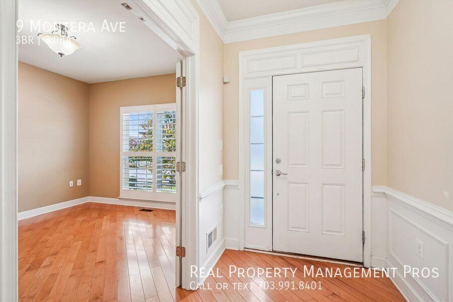 9 Montera Ave - Photo 2 of 50