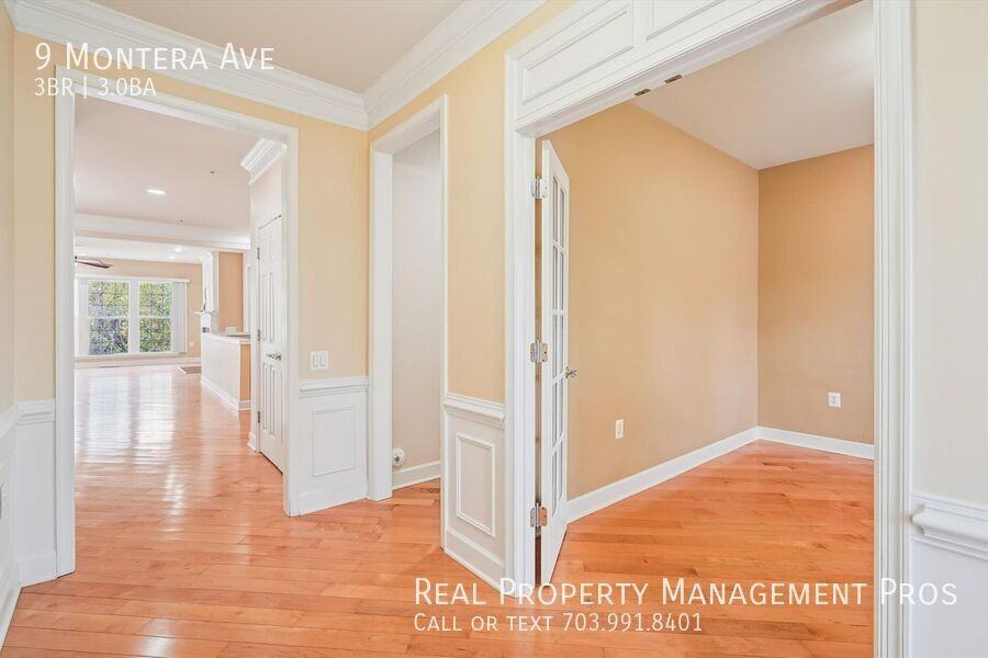 9 Montera Ave - Photo 3 of 50