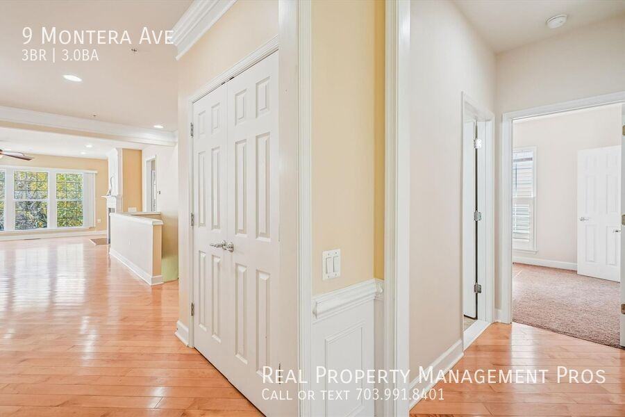 9 Montera Ave - Photo 4 of 50