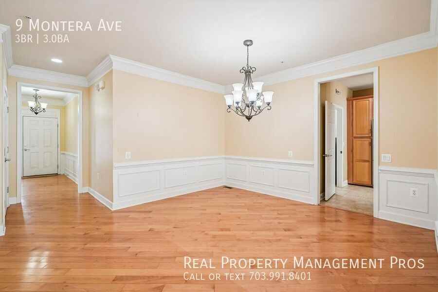 9 Montera Ave - Photo 5 of 50