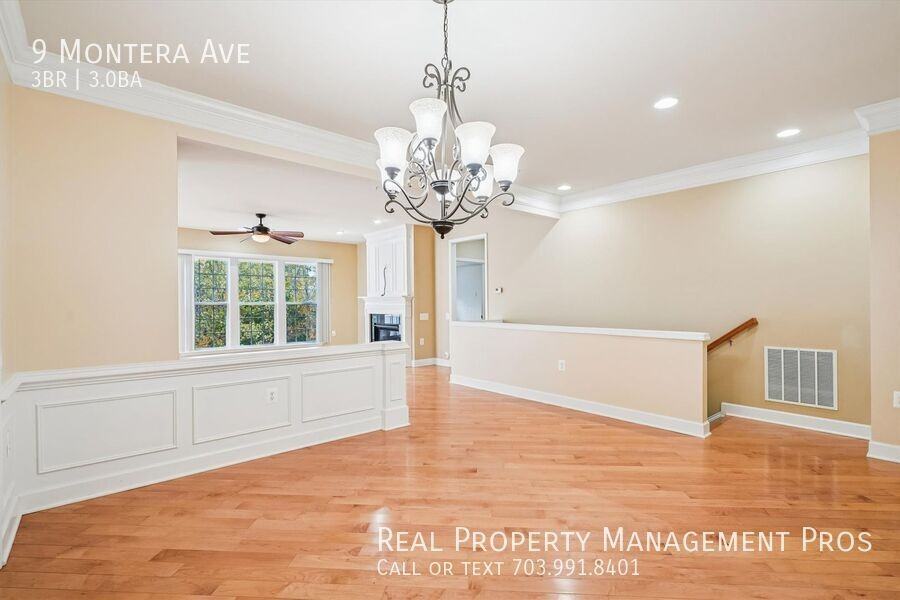 9 Montera Ave - Photo 6 of 50