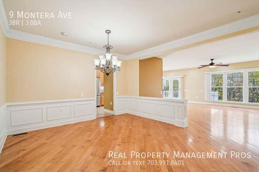 9 Montera Ave - Photo 7 of 50