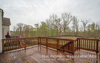 3581 Eagle Ridge Dr - Photo 1 of 1