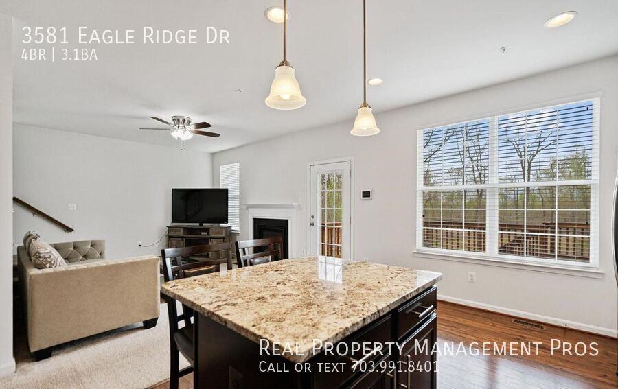 3581 Eagle Ridge Dr - Photo 3 of 4