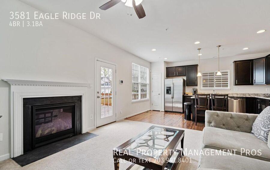 3581 Eagle Ridge Dr - Photo 4 of 4