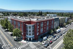 featured image of 1432 W San Carlos St