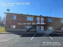 567 N 880 E #5 - Photo 1 of 1