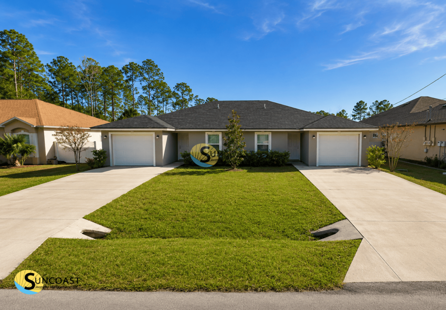 42 Pine Hill Ln #A - Photo 2 of 18