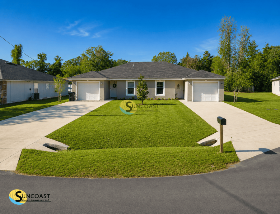 13 Plumtree Pl #B - Photo 2 of 18