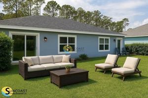 featured image of 51 Lloyd Trl #B