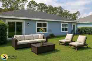 51 Lloyd Trl #B - Photo 1 of 1
