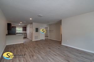 featured image of 2077 Ne 78th Ln